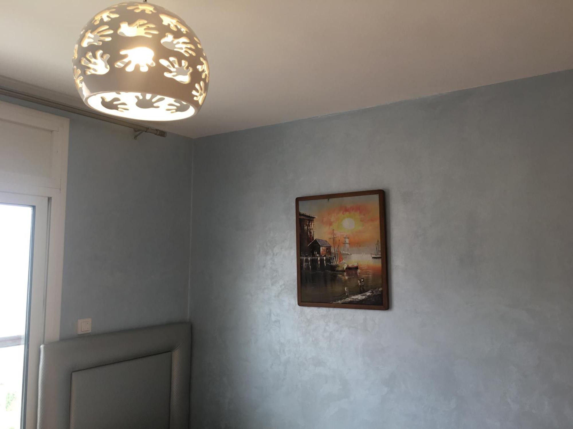 פנידק Residence Bab Sebta חדר תמונה