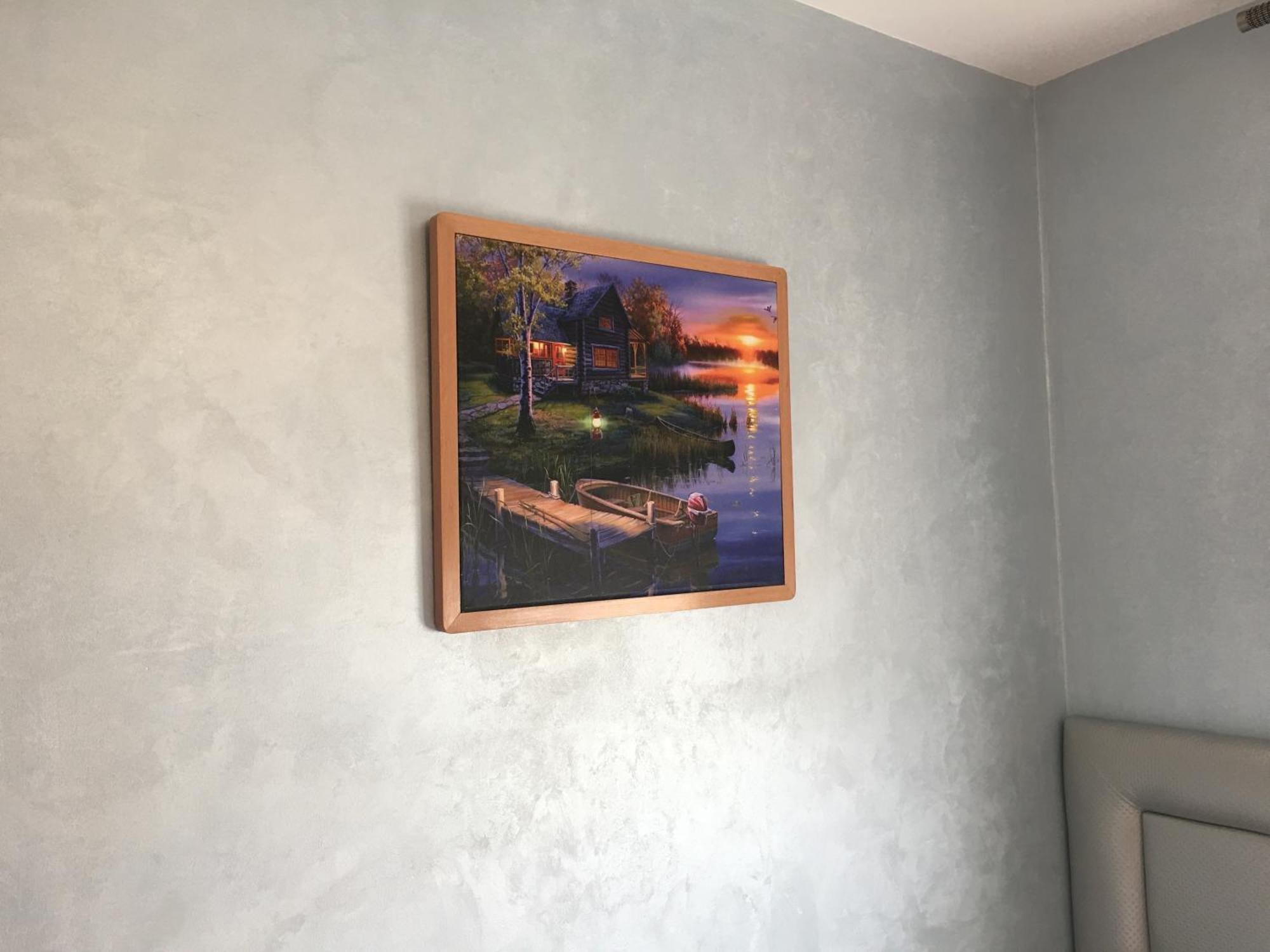 פנידק Residence Bab Sebta חדר תמונה